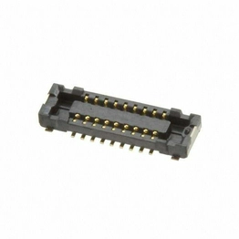 AXE118527A Panasonic