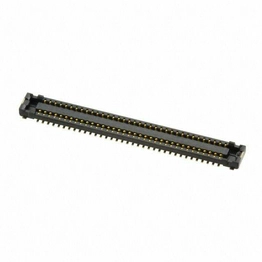 AXE170527A Panasonic