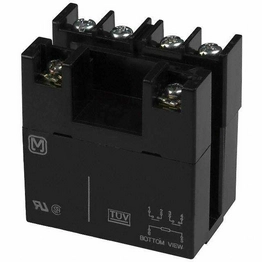 HE2AN-S-DC110V Panasonic