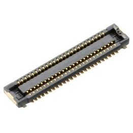 AXF5A5012A Panasonic