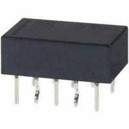 TQ2H-L-9V Panasonic