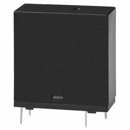 LKP1AF-6V Panasonic
