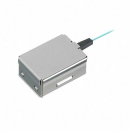 AYG4V1A065M3 Panasonic