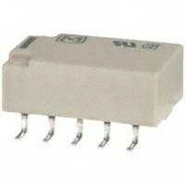 TQ2SL-6V Panasonic