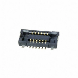AXE7E1226 Panasonic
