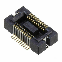 AXK720327G Panasonic