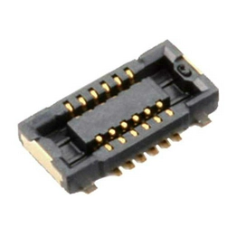 AXF5A1212A Panasonic