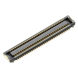 AXF5A6412 Panasonic