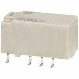 TXS2SS-9V-Z Panasonic