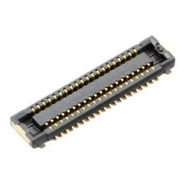 AXF5A4012A Panasonic