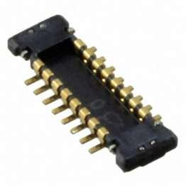 AXG716044 Panasonic