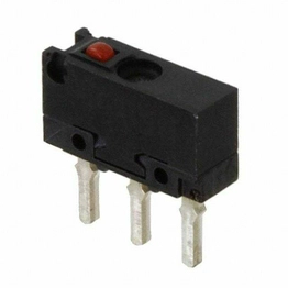 AV440461 Panasonic