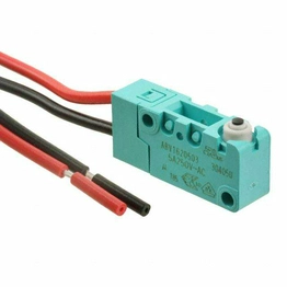 ABV1620503 Panasonic