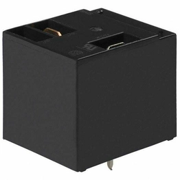 JTN1G-TMP-F-DC5V Panasonic