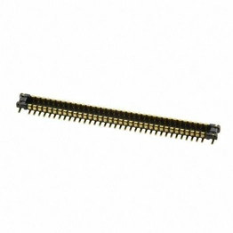 AXE270124A Panasonic