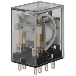 HJ2-AC120V Panasonic
