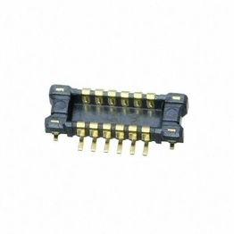 AXE812124A Panasonic