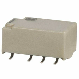 AGQ200S06Z Panasonic