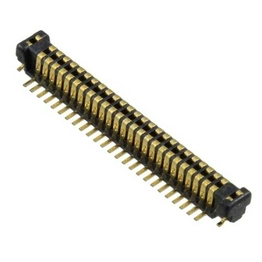 AXT450154 Panasonic