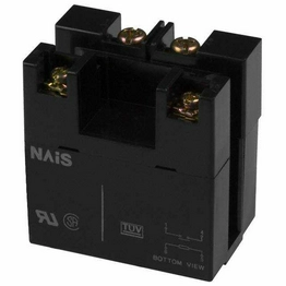 HE1AN-S-DC48V Panasonic