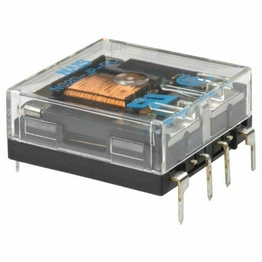 NC2D-JP-AC100V Panasonic