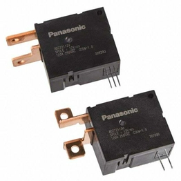 ADZ12124V Panasonic