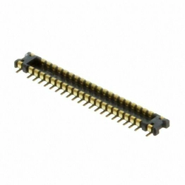 AXG240144A Panasonic