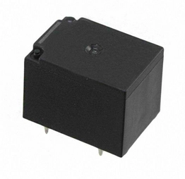 JS1A-6V Panasonic