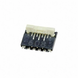 AYF350725A Panasonic