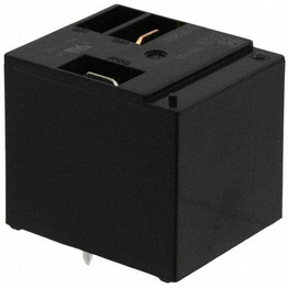 JTV1AS-TMP-5V Panasonic