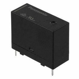 ADW1106HT Panasonic
