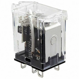 HL1-HTM-AC240V-F Panasonic