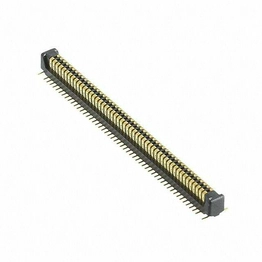 AXT400224 Panasonic