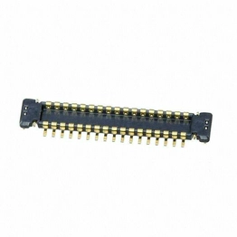 AXG8340J4A Panasonic