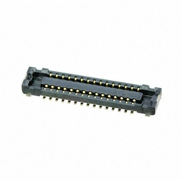 AXE130527A Panasonic