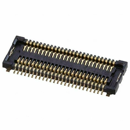 AXK7L50227G Panasonic