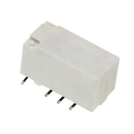 TXD2SS-L-1.5V-X Panasonic