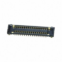 AXG7340J7A Panasonic