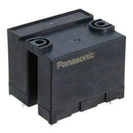 HEV2AN-P-DC6V Panasonic