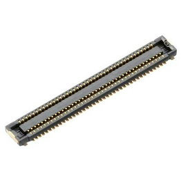 AXF5A8012 Panasonic
