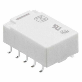 TQ2SS-9V Panasonic