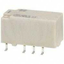 TXS2SL-L2-24V Panasonic
