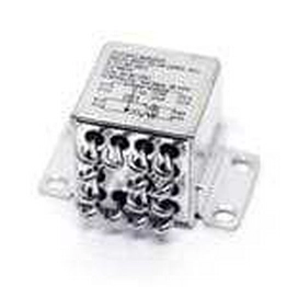 9-1617804-8 TE Connectivity