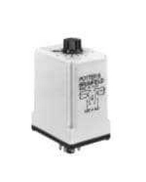 CDB-38-70014 TE Connectivity