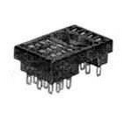 1437485-6 TE Connectivity
