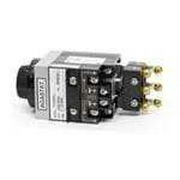 7012AHLL TE Connectivity