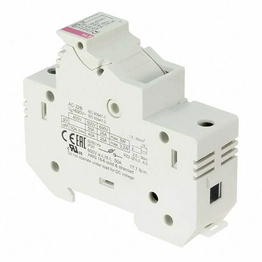 2560001 American Electrical