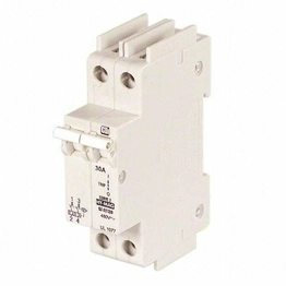 C30A2P American Electrical