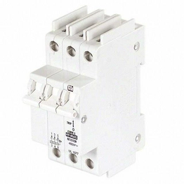 C15A3P American Electrical