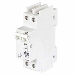 C20A2P American Electrical